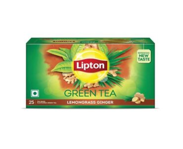 case-study-for-Lipton-Lemon-Tea-AB-Testing