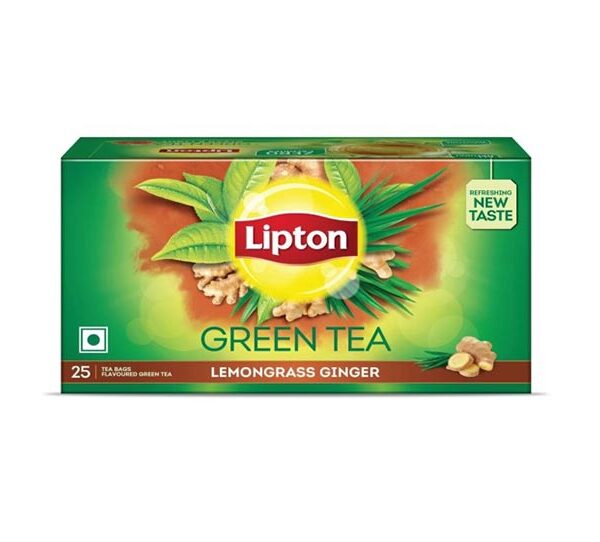 case-study-for-Lipton-Lemon-Tea-AB-Testing
