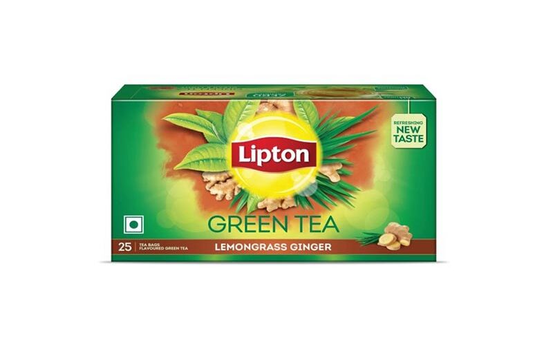 case-study-for-Lipton-Lemon-Tea-AB-Testing