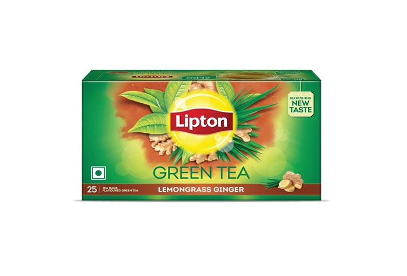 case-study-for-Lipton-Lemon-Tea-AB-Testing