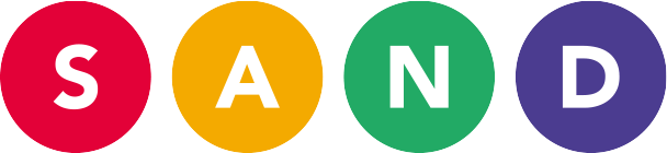 SAND NETWORK